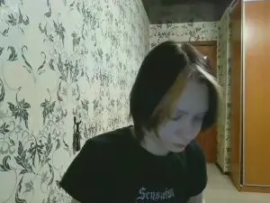 Cam4 Best Webcam of AmericaMallak