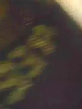 Cam4 Private Sex Chat of Broklyn02