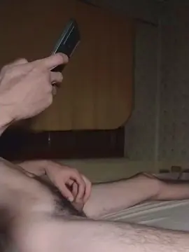 Cam4 Adult Webcam of Flacoooooo