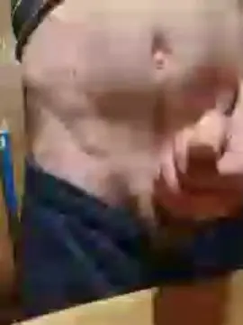 Cam4 Watch Live Sex Cams of Flacoooooo