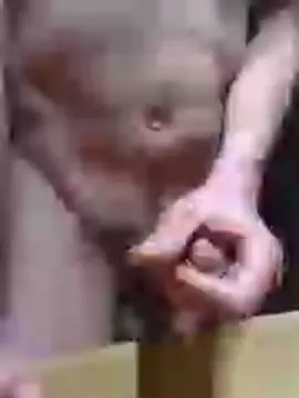 Cam4 Live Sex Cam of Flacoooooo