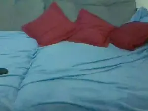 Cam4 Live Sex of Italiano_Milan