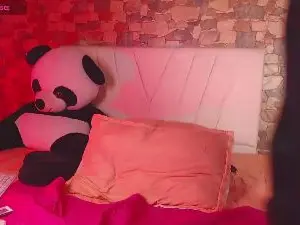 Cam4 Sex Cam of JulzStars