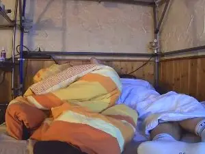 Cam4 Free Live Porn of KanalFatal