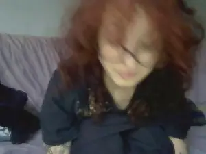 Cam4 Sex Chat of M4r269