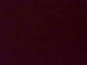 Cam4 Live Sex of M4r269