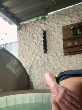 Cam4 Live Porn of Mariokurt