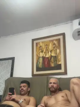 Cam4 Watch Live Sex Cams of Mariokurt