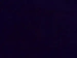 Cam4 Sex Chat of Mariokurt