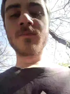 Cam4 Live Porn of Ninonek