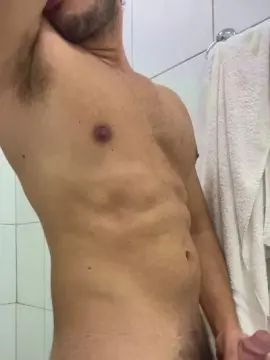 Cam4 Live Sex of Rick_hl1