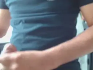 Cam4 Free Live Porn of apollo_19cmsp