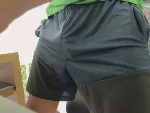 Cam4 Private Sex Chat of apollo_19cmsp