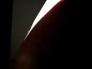 Cam4 Live Porn of bigang22