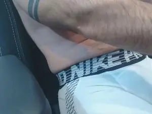 Cam4 Live Sex Cam of dirfocus30