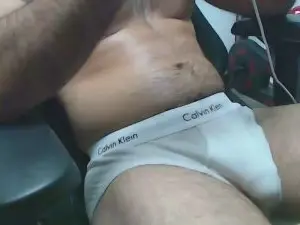 Cam4 Adult Video Chat of dirfocus30