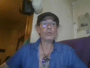 Cam4 Free Porn Cam of gypsytwat