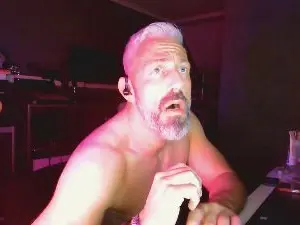 Cam4 Watch Live Sex Cams of ir0k77