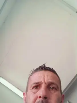 Cam4 Free Live Porn of jonson542