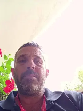 Cam4 Adult Webcams of jonson542