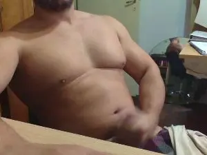 Cam4 Free Porn Cam of lordcan_1