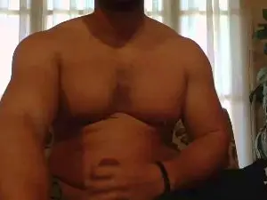 Cam4 Adult Webcams of lordcan_1