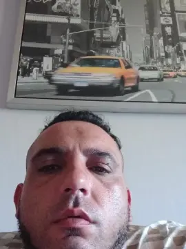 Cam4 Watch Live Sex Cams of morosexxxx