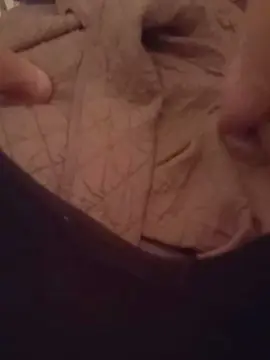 Cam4 Live Sex of pucipuci