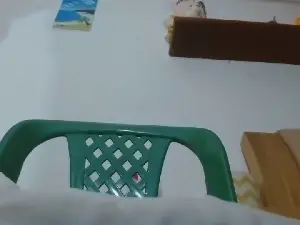 Cam4 Live Sex Cam of rosebigcock