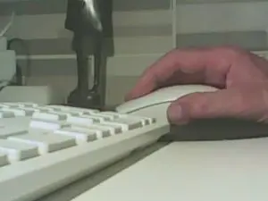 Cam4 Sex Chat of ANGEL77x