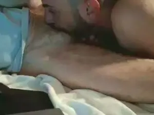 Cam4 Sex Chat of Andremilitary