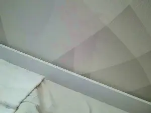 Cam4 Watch Live Sex Cams of Andremilitary