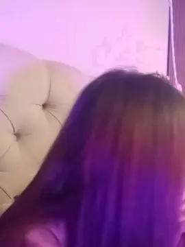 Cam4 Adult Webcams of Bianca_milks