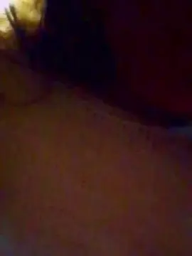 Cam4 Live Sex Cam of Cata257