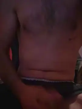 Cam4 Best live sex cam show of Elmeanico