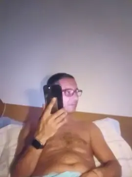 Cam4 Adult Webcam of Fiorentinodocc