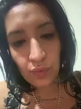 Cam4 Watch Live Sex Cams of Gio_fan