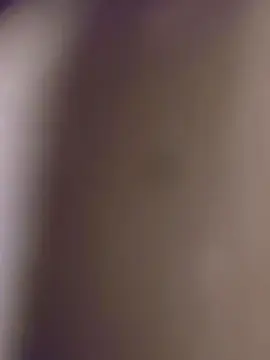 Cam4 Live Sex of Intimocd