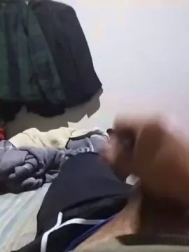 Cam4 Live Sex of Isc180597