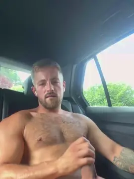 Cam4 Nude Webcam of J4fun1