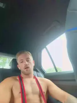 Cam4 Best live sex cam show of J4fun1