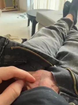 Cam4 Best live sex cam show of Lauuuxxxx