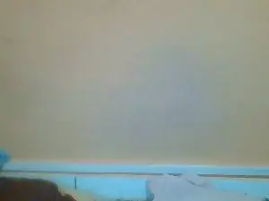 Cam4 Live Sex Cam of Liannah1