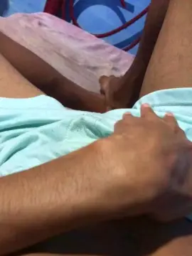 Cam4 Watch Live Sex Cams of Ls_sexy