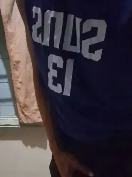 Cam4 Watch Live Sex Cams of Ls_sexy