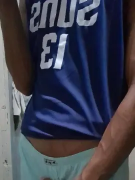 Cam4 Best live sex cam show of Ls_sexy