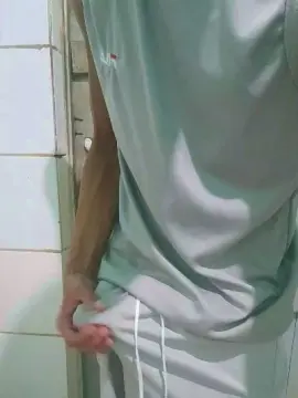 Cam4 Private Sex Chat of Ls_sexy