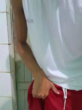 Cam4 Free Porn Cam of Ls_sexy
