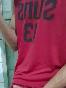Cam4 Free Live Porn of Ls_sexy