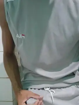 Cam4 Sex Cam of Ls_sexy